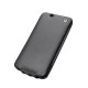 Custodia in pelle LG Optimus G2 