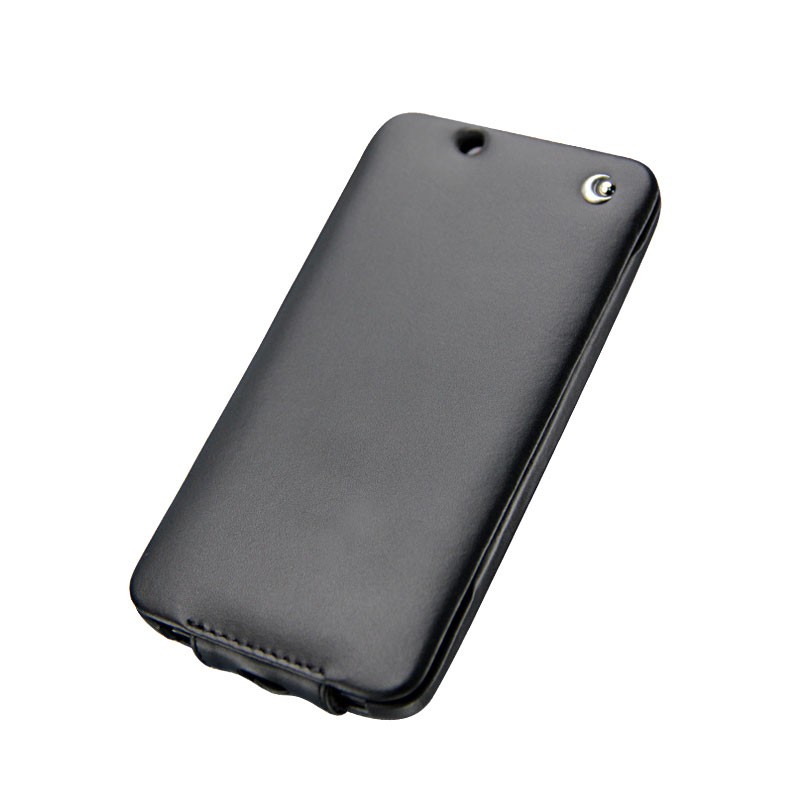Custodia in pelle LG Optimus G2 