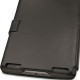 Custodia in pelle Amazon Kindle Touch 