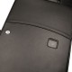 レザーケース Archos 101 G9 250Gb 