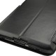Housse cuir Samsung Galaxy Tab 2 7.0 