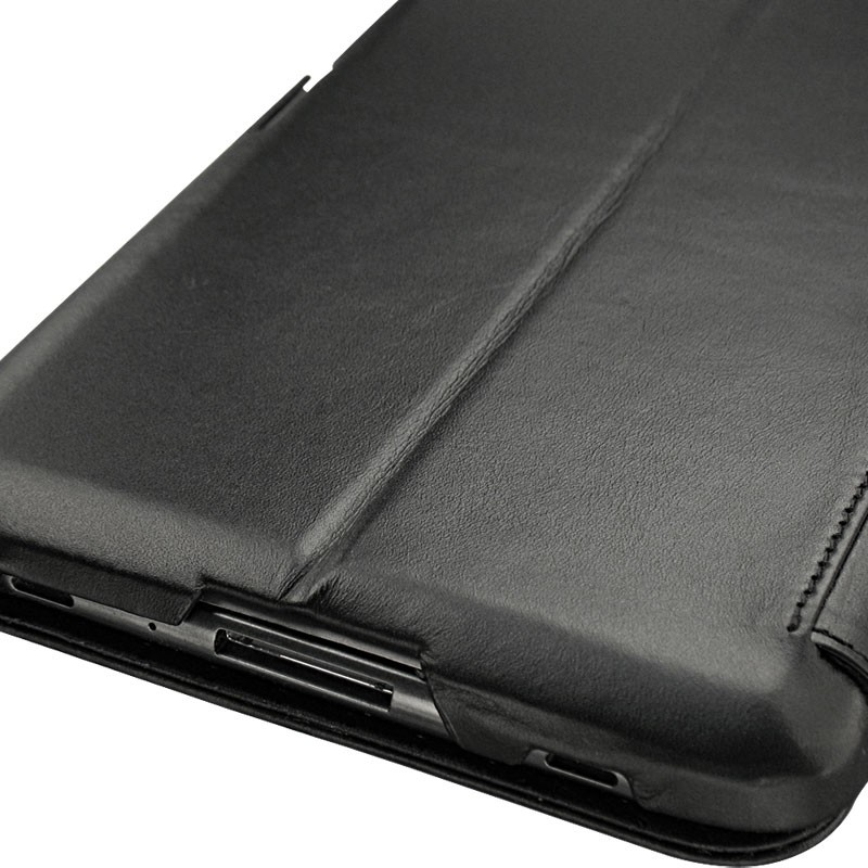 Housse cuir Samsung Galaxy Tab 2 7.0 