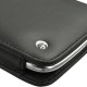 Capa em pele Samsung GT-i9300 Galaxy S III