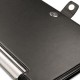 가죽 커버 Asus Transformer Pad Infinity TF700T