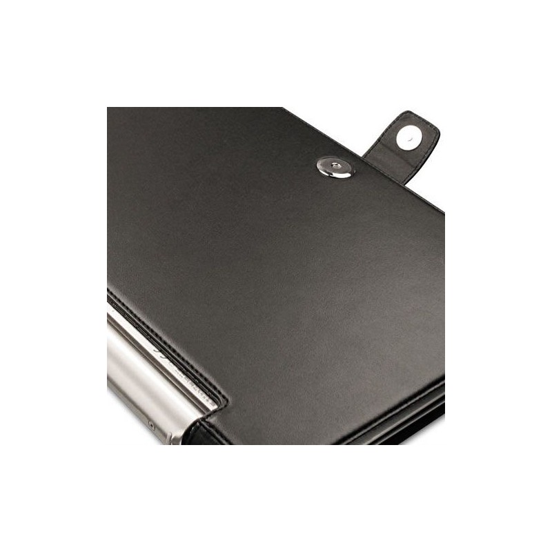 가죽 커버 Asus Transformer Pad Infinity TF700T