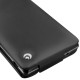 가죽 커버 Sony Xperia TX 