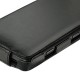 가죽 커버 Nokia Lumia 820 