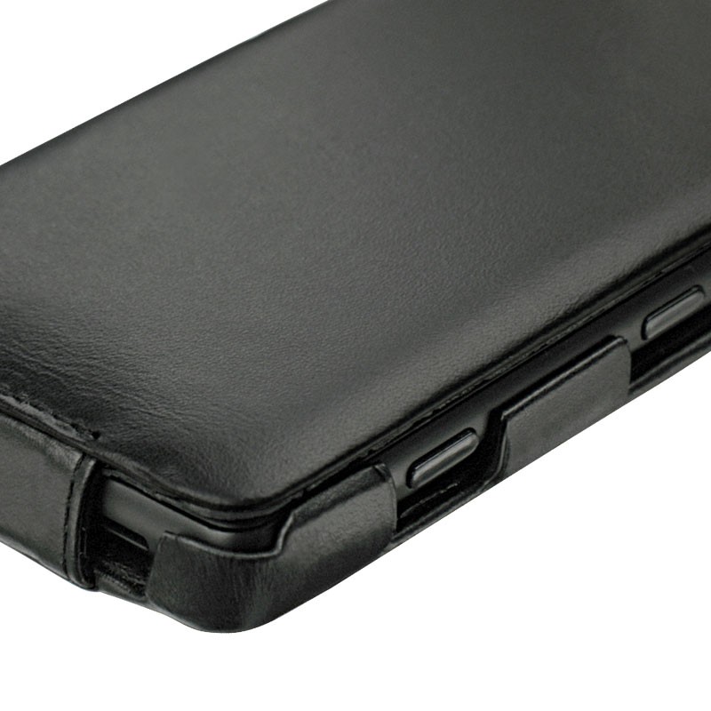 가죽 커버 Nokia Lumia 820 