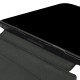 Funda de piel Amazon Kindle Fire HD 