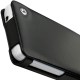 Lederschutzhülle Motorola RAZR i XT890 
