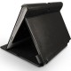 Sony Xperia Z2 Tablet  leather case