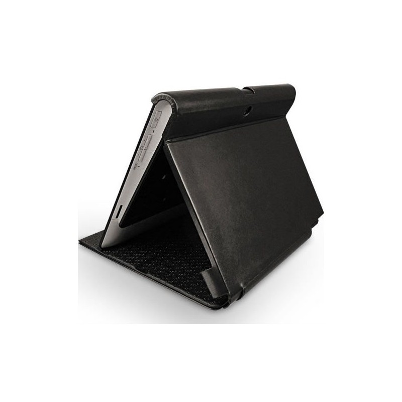 Sony Xperia Z2 Tablet  leather case