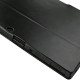 Microsoft Surface RT  leather case
