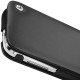レザーケース Samsung GT-i9260 Galaxy Premier 