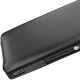 Lederschutzhülle Sony Xperia Z 
