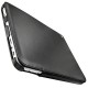 Archos 97 Titanium HD  leather case
