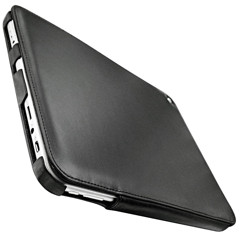 Archos 97 Titanium HD  leather case