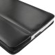 Capa em pele  Archos 80 XS 