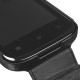 Wiko Cink Slim  leather case