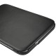 Custodia in pelle Samsung GT-N5100 Galaxy Note 8.0 