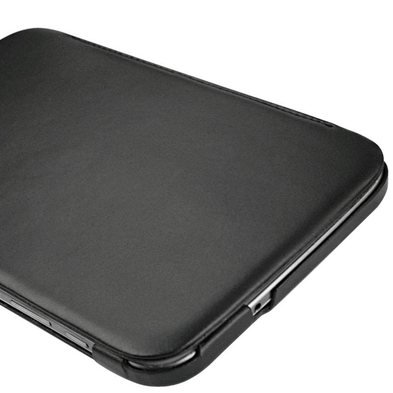 Custodia in pelle Samsung GT-N5100 Galaxy Note 8.0 