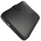Funda de piel Samsung GT-N5100 Galaxy Note 8.0