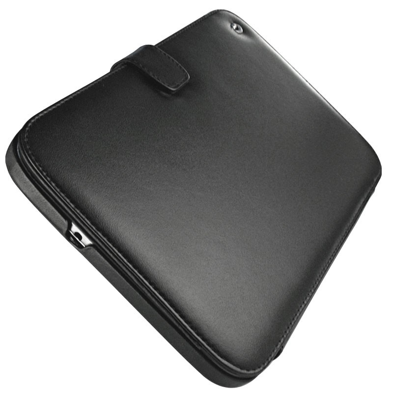 Custodia in pelle Samsung GT-N5100 Galaxy Note 8.0