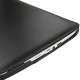 Capa em pele Archos 97 XS 