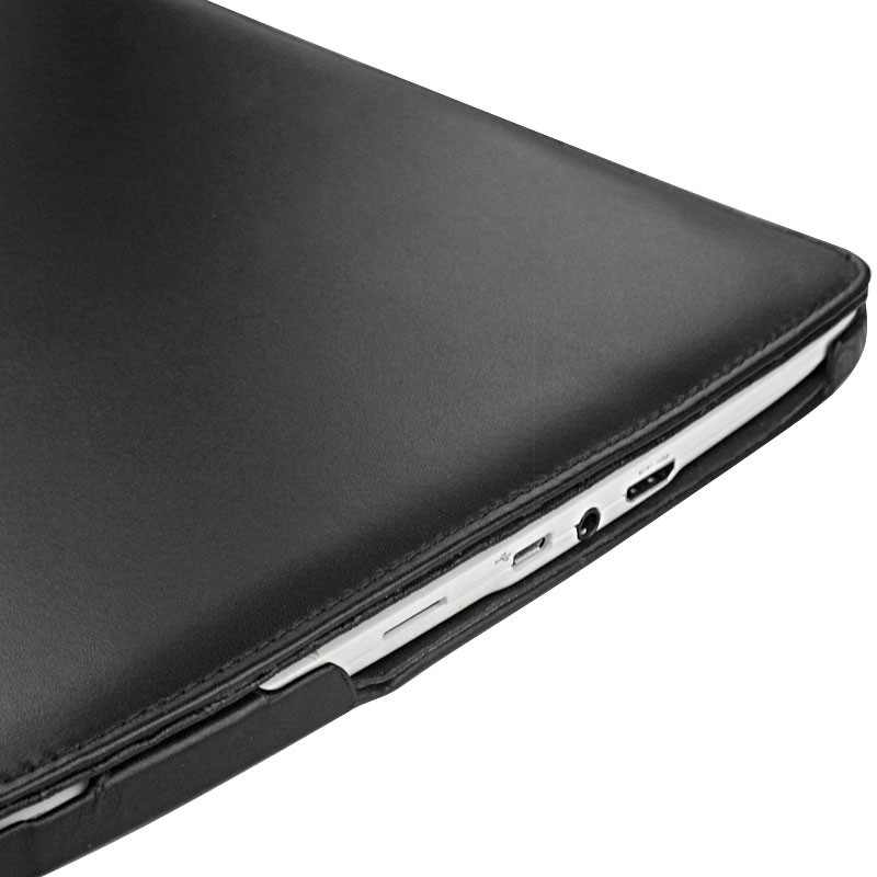 Capa em pele Archos 97 XS 