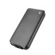 Housse cuir Apple iPhone 5S 
