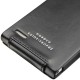 レザーケース Huawei Ascend P6 