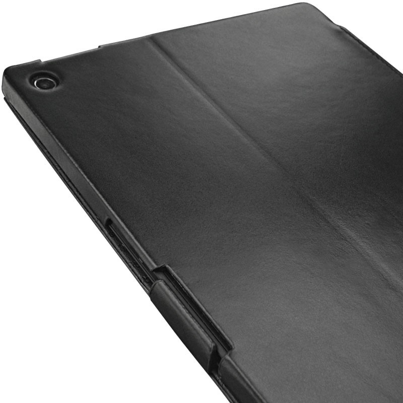 Custodia in pelle Sony Xperia Tablet Z 