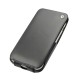 Funda de piel Motorola Moto X 
