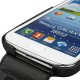 Samsung GT-i8550 Galaxy Win  leather case