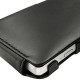 レザーケース Sony Xperia SP 