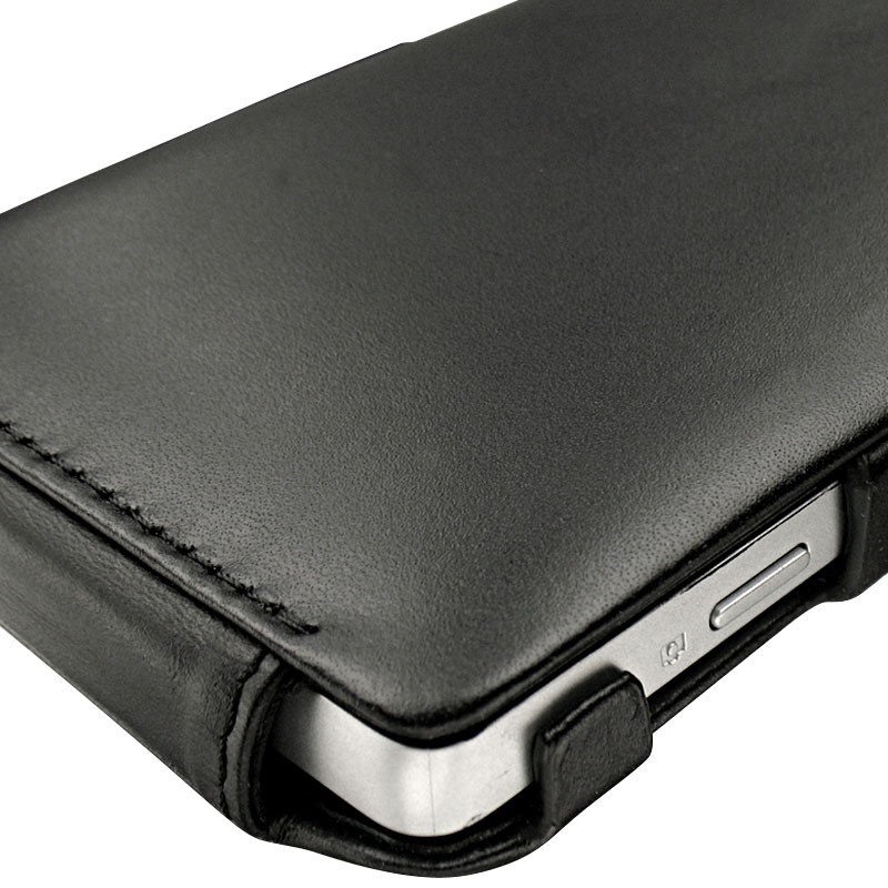 レザーケース Sony Xperia SP 