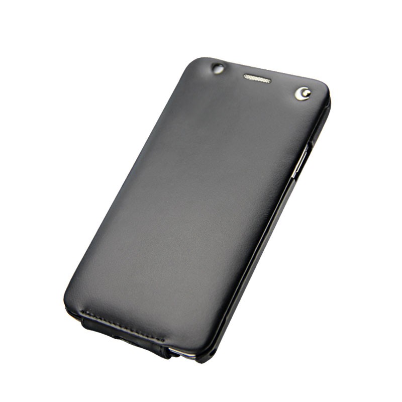 硬质真皮保护套 Samsung SM-N9000 Galaxy Note 3 