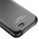 Housse cuir Archos 50 Platinum 