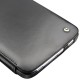 Housse cuir Samsung GT-P3200 Galaxy Tab 3 7.0 