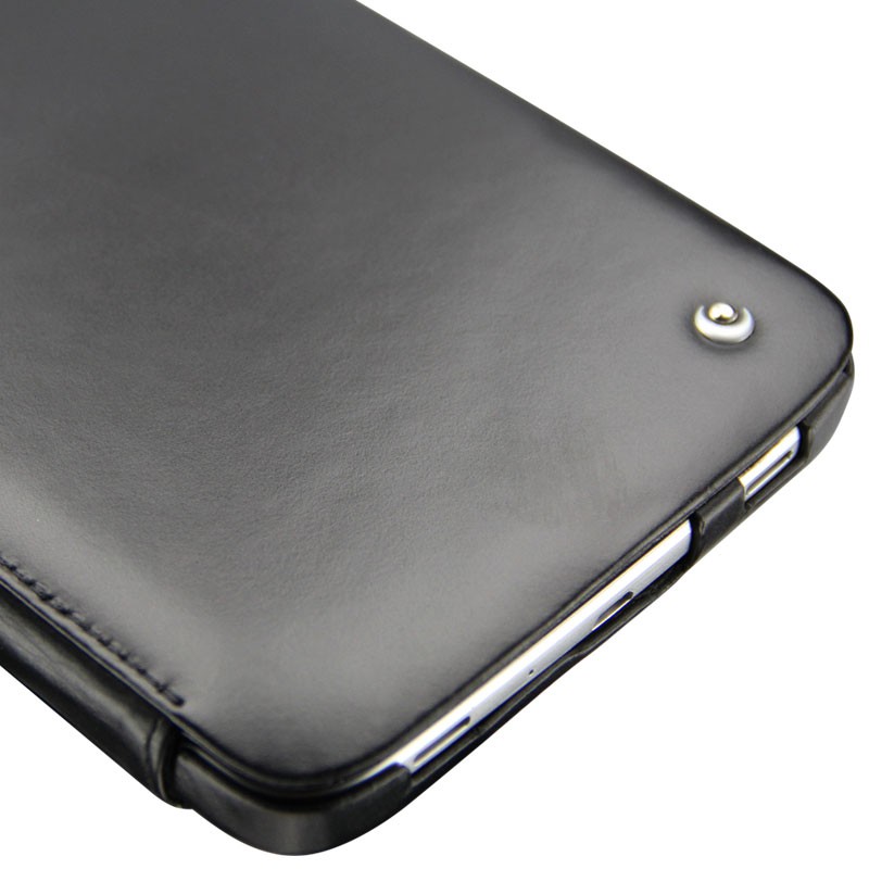 Housse cuir Samsung GT-P3200 Galaxy Tab 3 7.0 