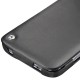 Funda de piel Samsung GT-i9150 Galaxy Mega 5.8 
