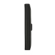 Custodia in pelle Samsung Galaxy A8 (2018)