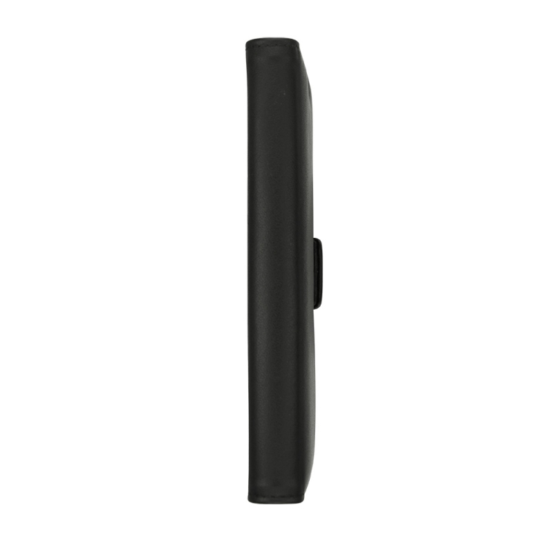 Housse cuir Samsung Galaxy A8 (2018)