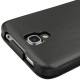 Lederschutzhülle Samsung GT-i9200 Galaxy Mega 6.3 