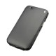 가죽 커버 Wiko Darkside 