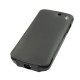硬质真皮保护套 Archos 50 Oxygen 