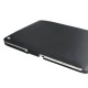レザーケース Samsung GT-P5220 Galaxy Tab 3 10.1 