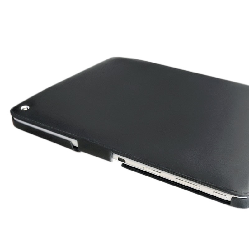 レザーケース Samsung GT-P5220 Galaxy Tab 3 10.1 