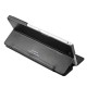 Custodia in pelle Sony Xperia Z Ultra