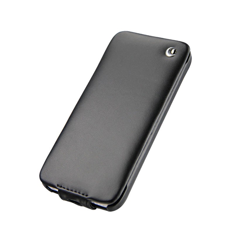 가죽 커버 Apple iPhone 5C 